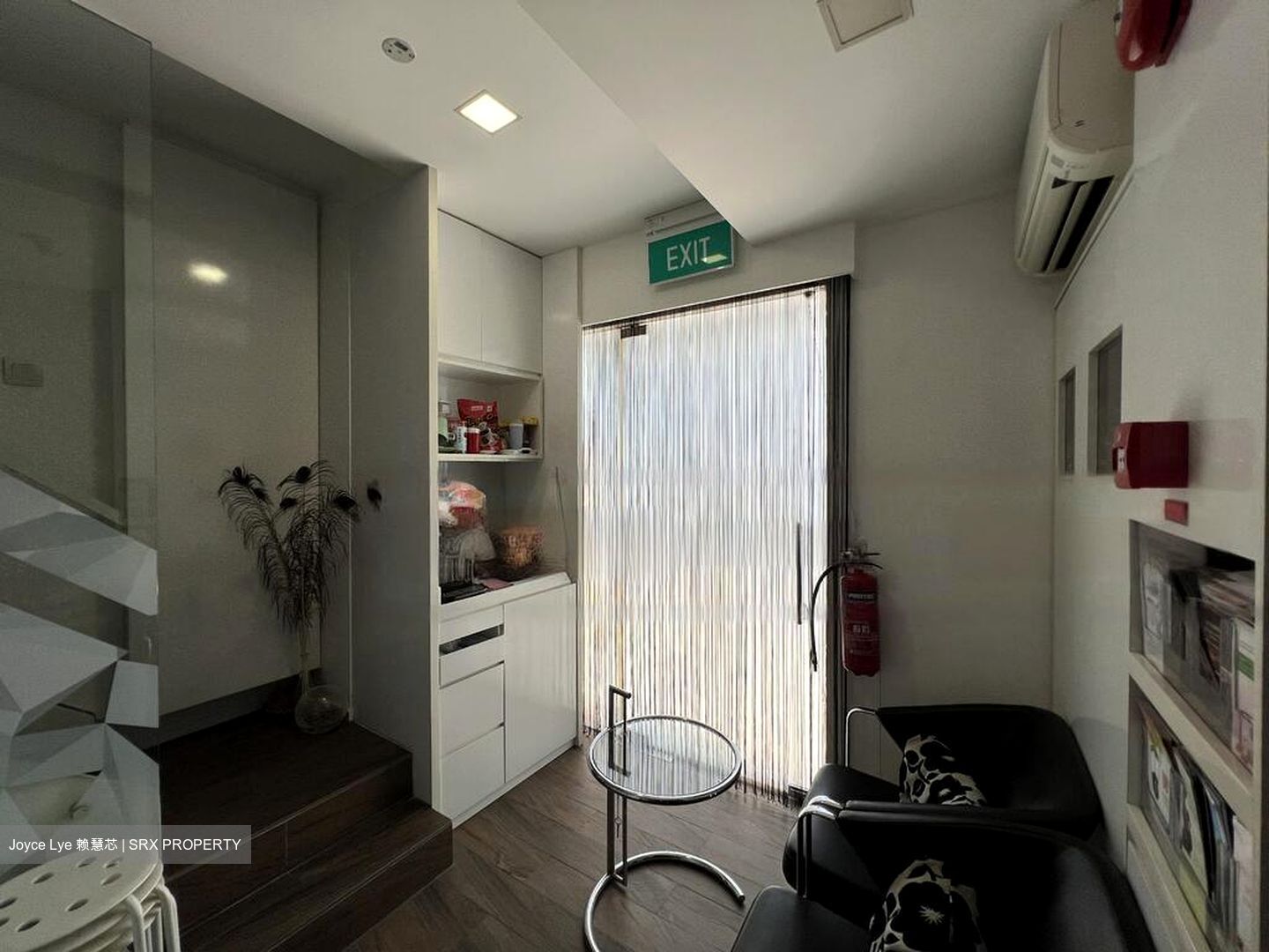 Toa Payoh Central (D12), Shop House #466014931